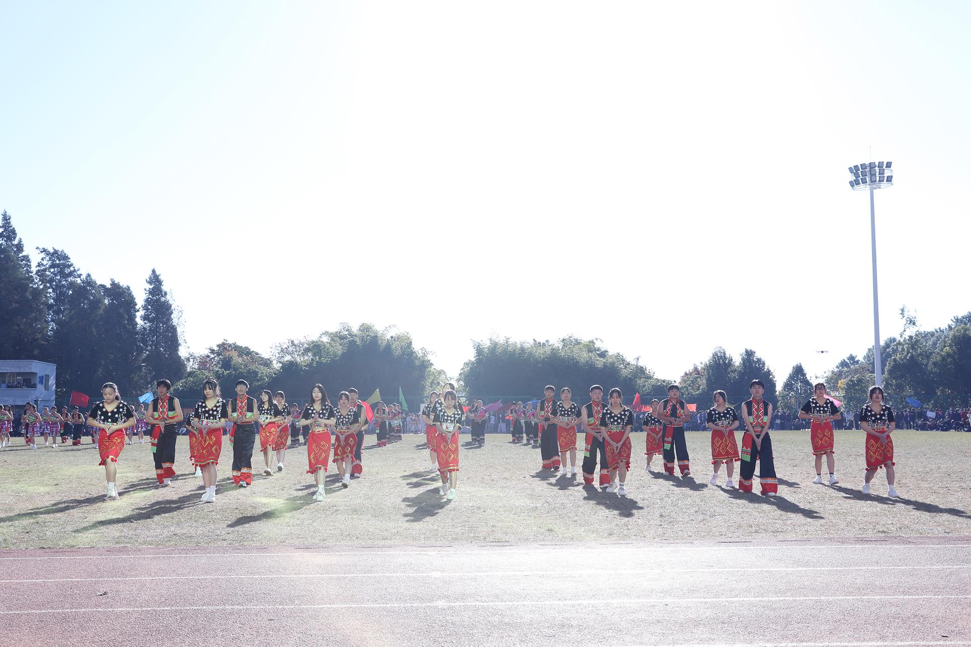 aaed190ec2be461dbe34851a083bc127.jpg aaed190ec2be461dbe34851a083bc127.jpg