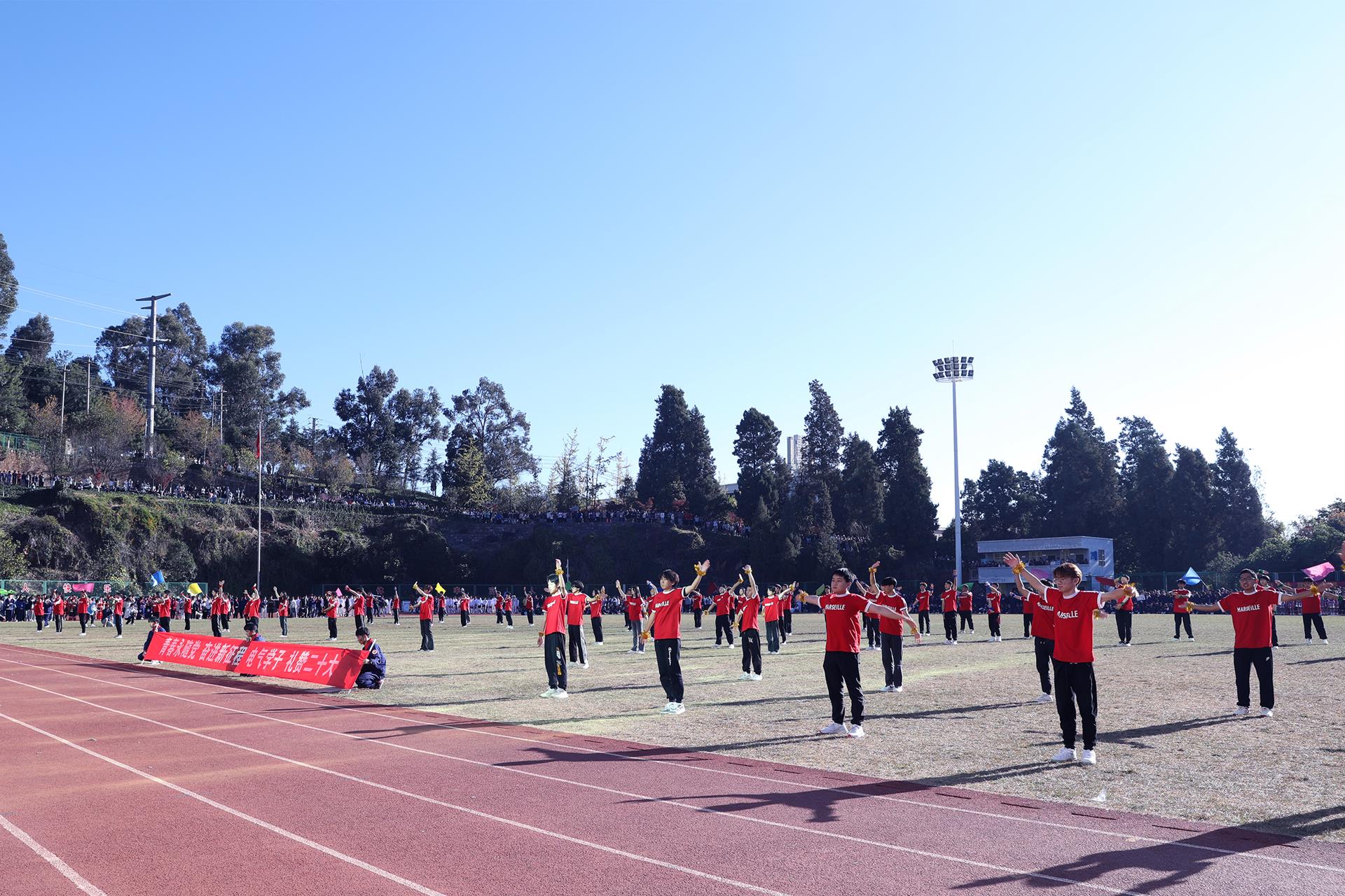 b32b3b6cffe14492a4b492eca38d5dc3.jpg b32b3b6cffe14492a4b492eca38d5dc3.jpg