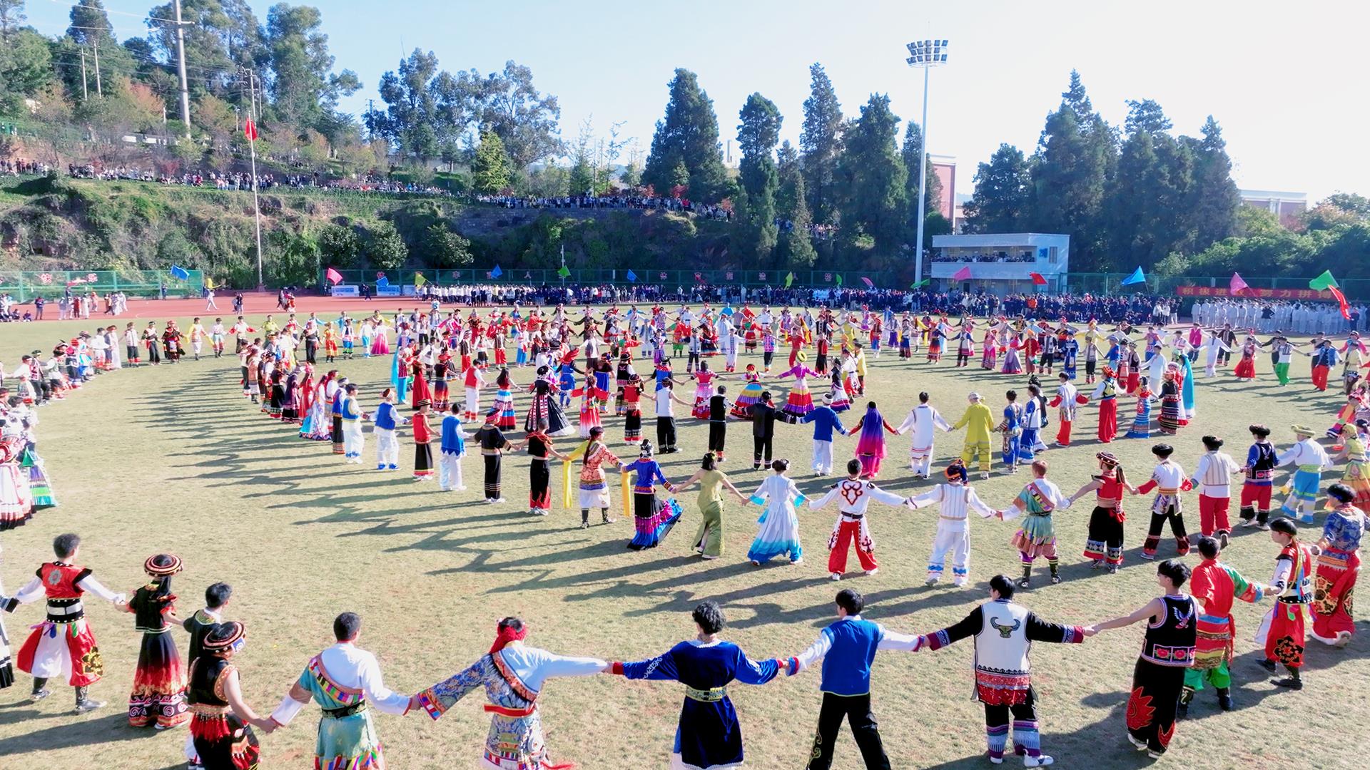 b5278486640b430aa7c28b7d07ae68cf.jpg b5278486640b430aa7c28b7d07ae68cf.jpg