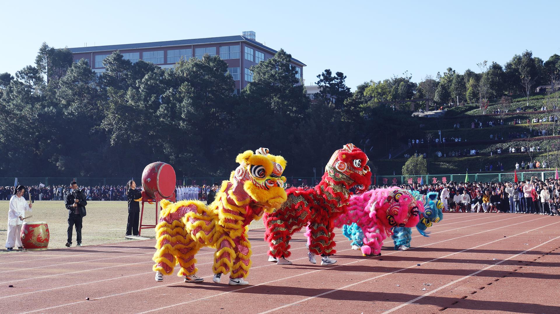 ba69183cc098443aabaf3dcb8f2509ef.jpg ba69183cc098443aabaf3dcb8f2509ef.jpg