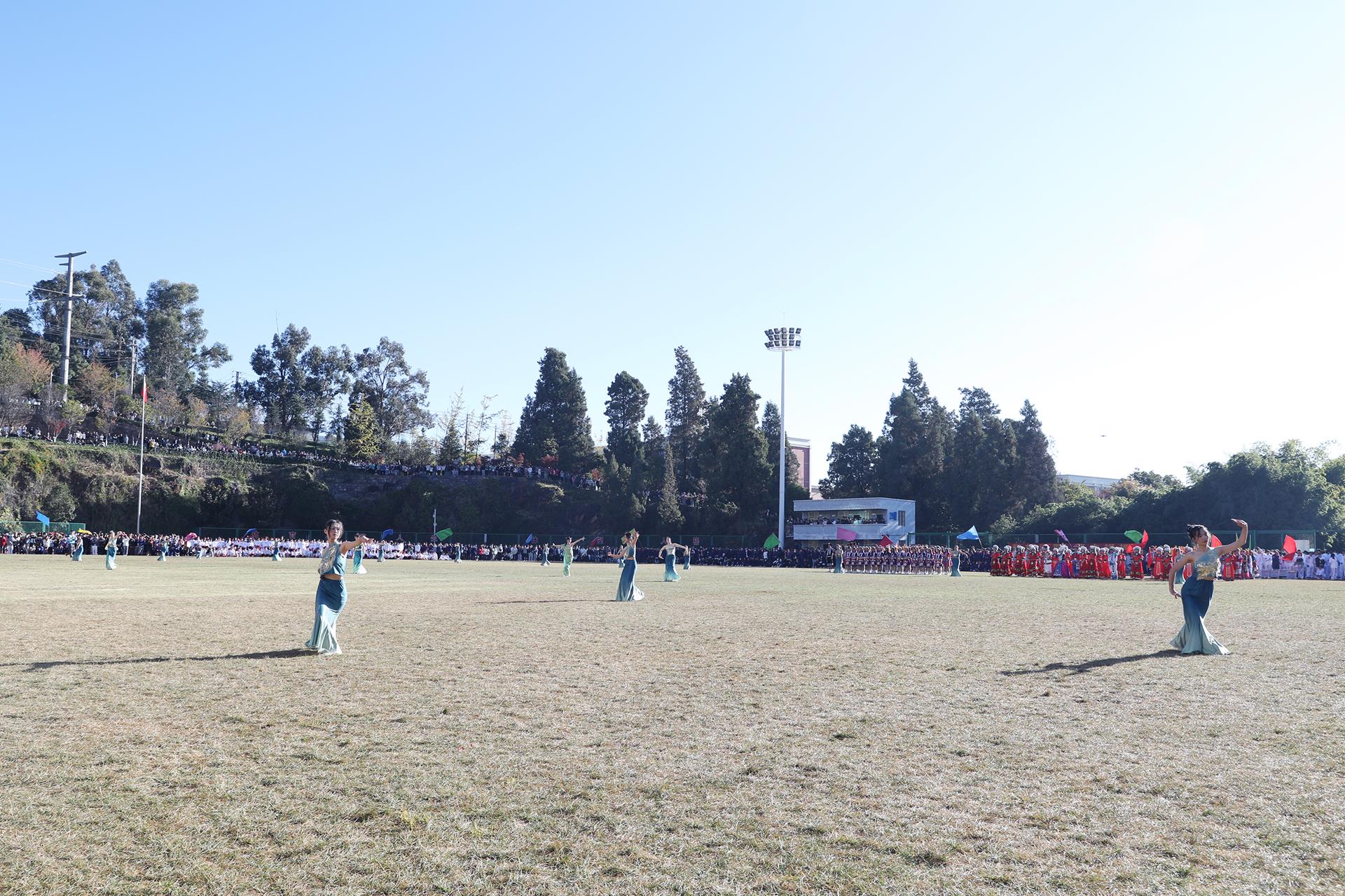 bcadf8cf5d6f4d65ab960ef89eb3d342.jpg bcadf8cf5d6f4d65ab960ef89eb3d342.jpg