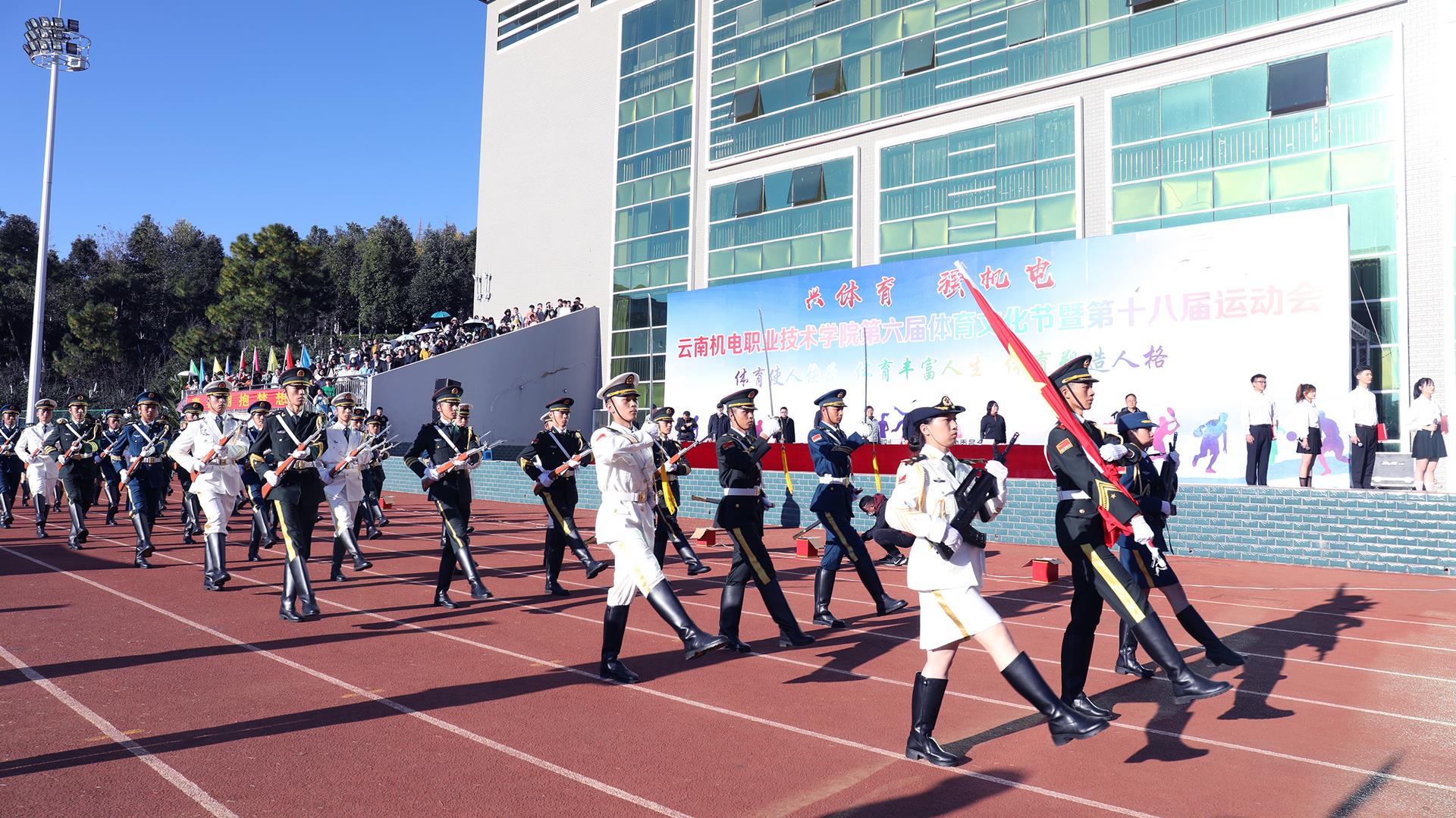 d6f9b5bcdb044f1aa11dde7e9b935fbb.jpg d6f9b5bcdb044f1aa11dde7e9b935fbb.jpg