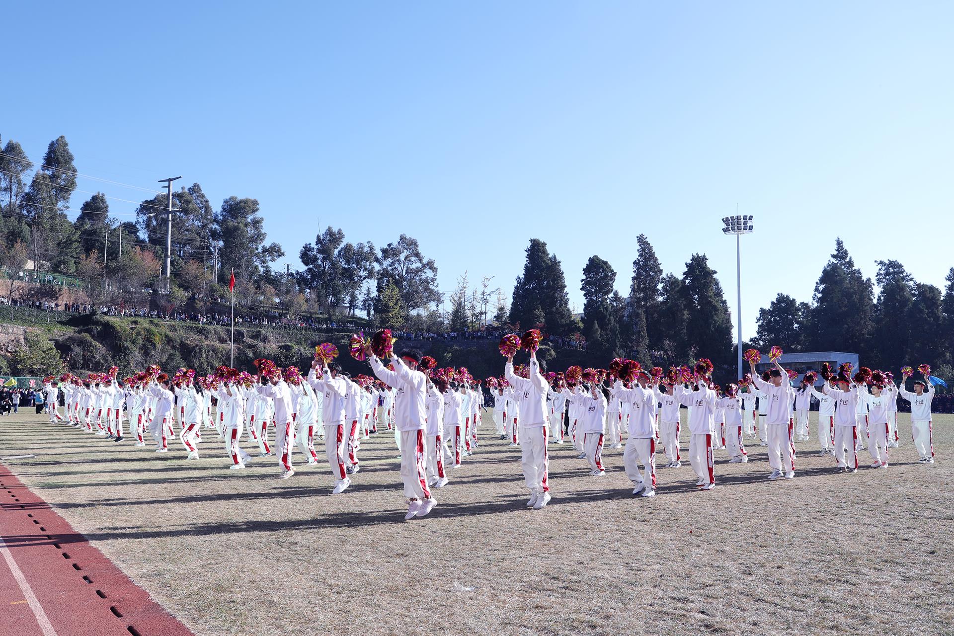 de5d3b5e63804ebab17acdf868bd8825.jpg de5d3b5e63804ebab17acdf868bd8825.jpg