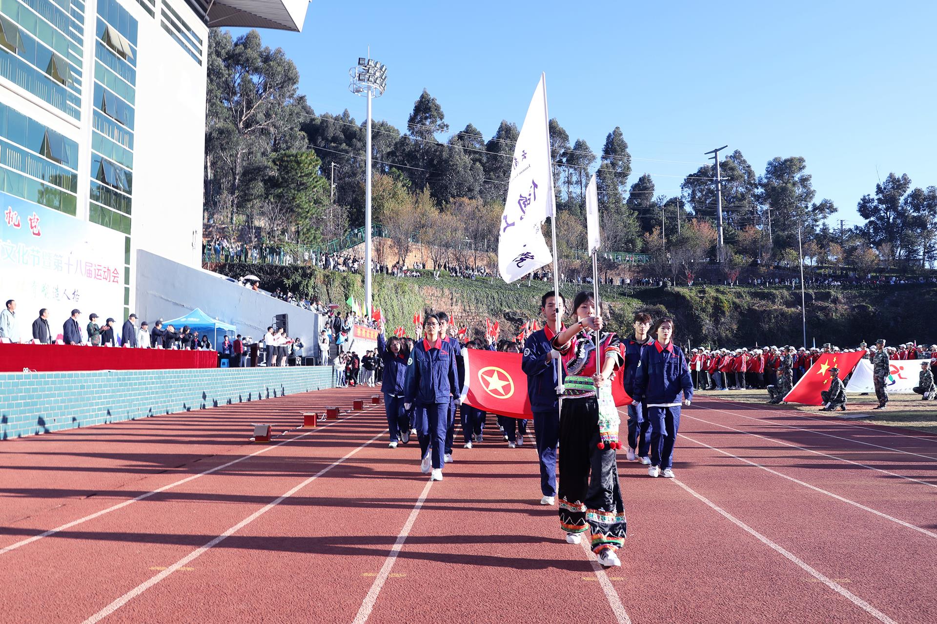 e25510994382464e85db48da4e23799e.jpg e25510994382464e85db48da4e23799e.jpg