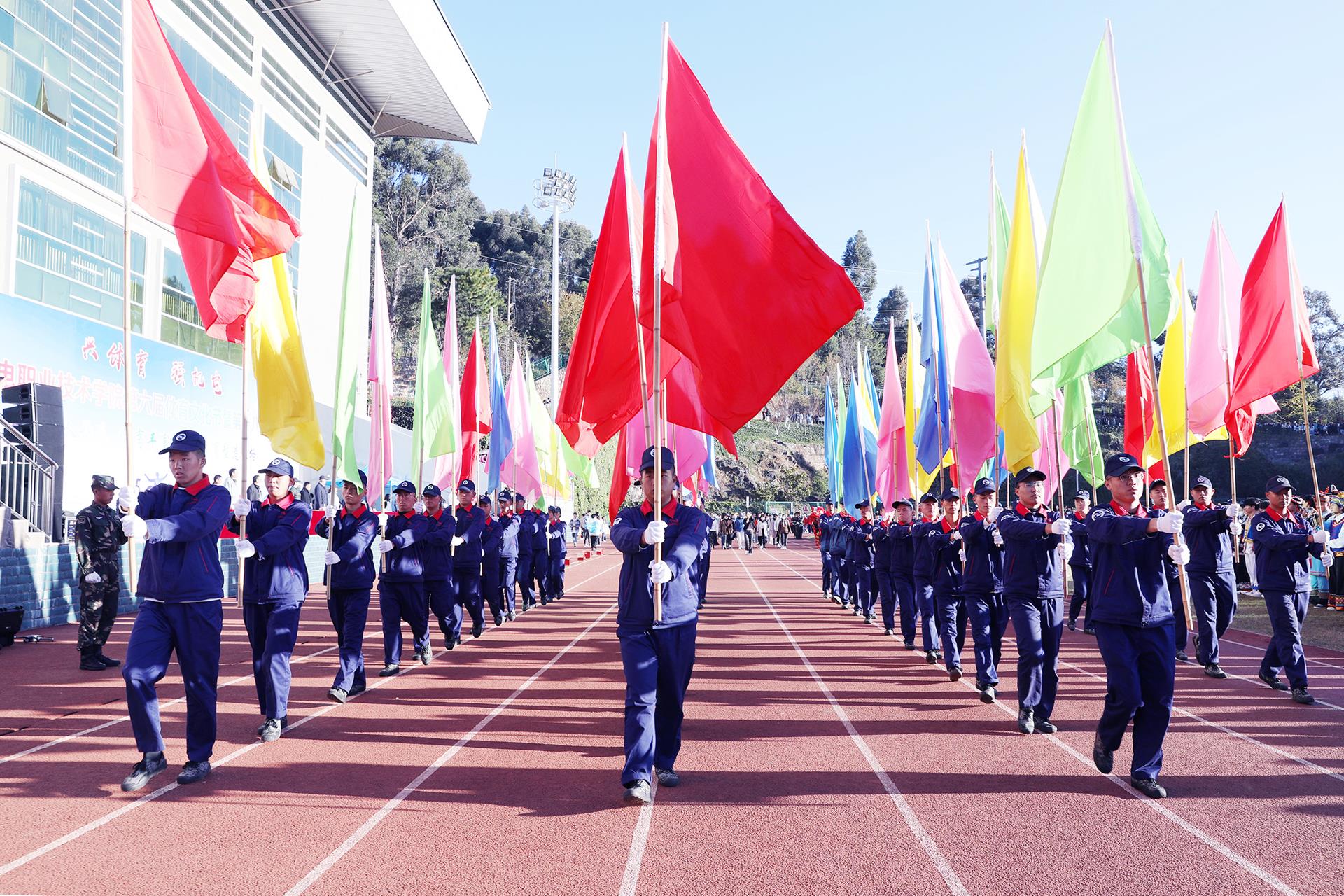 e41cc04138774157bbd8188012d27158.jpg e41cc04138774157bbd8188012d27158.jpg