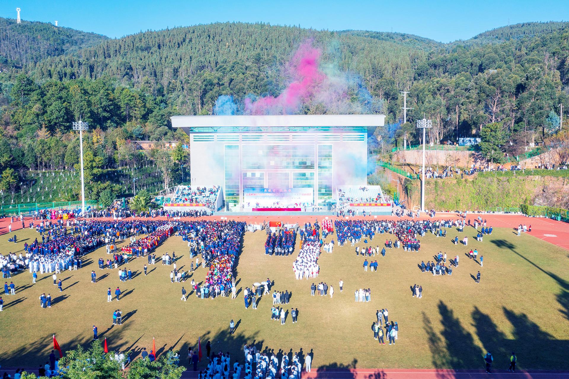 e58a1a3f139040929eeae788e4c1ec1e.jpg e58a1a3f139040929eeae788e4c1ec1e.jpg