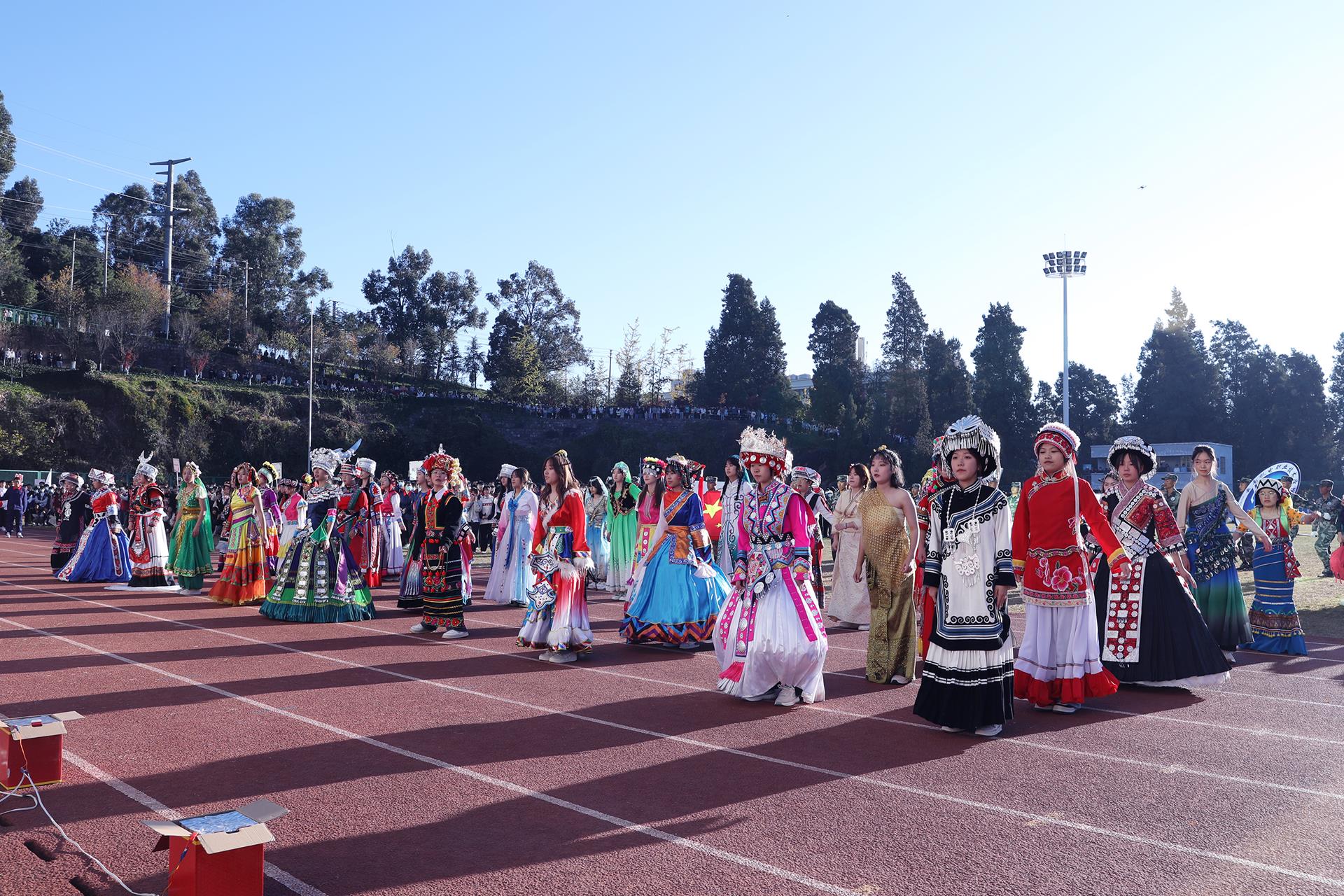 e7ce04028f2f460a86b687cc81cb8ec5.jpg e7ce04028f2f460a86b687cc81cb8ec5.jpg