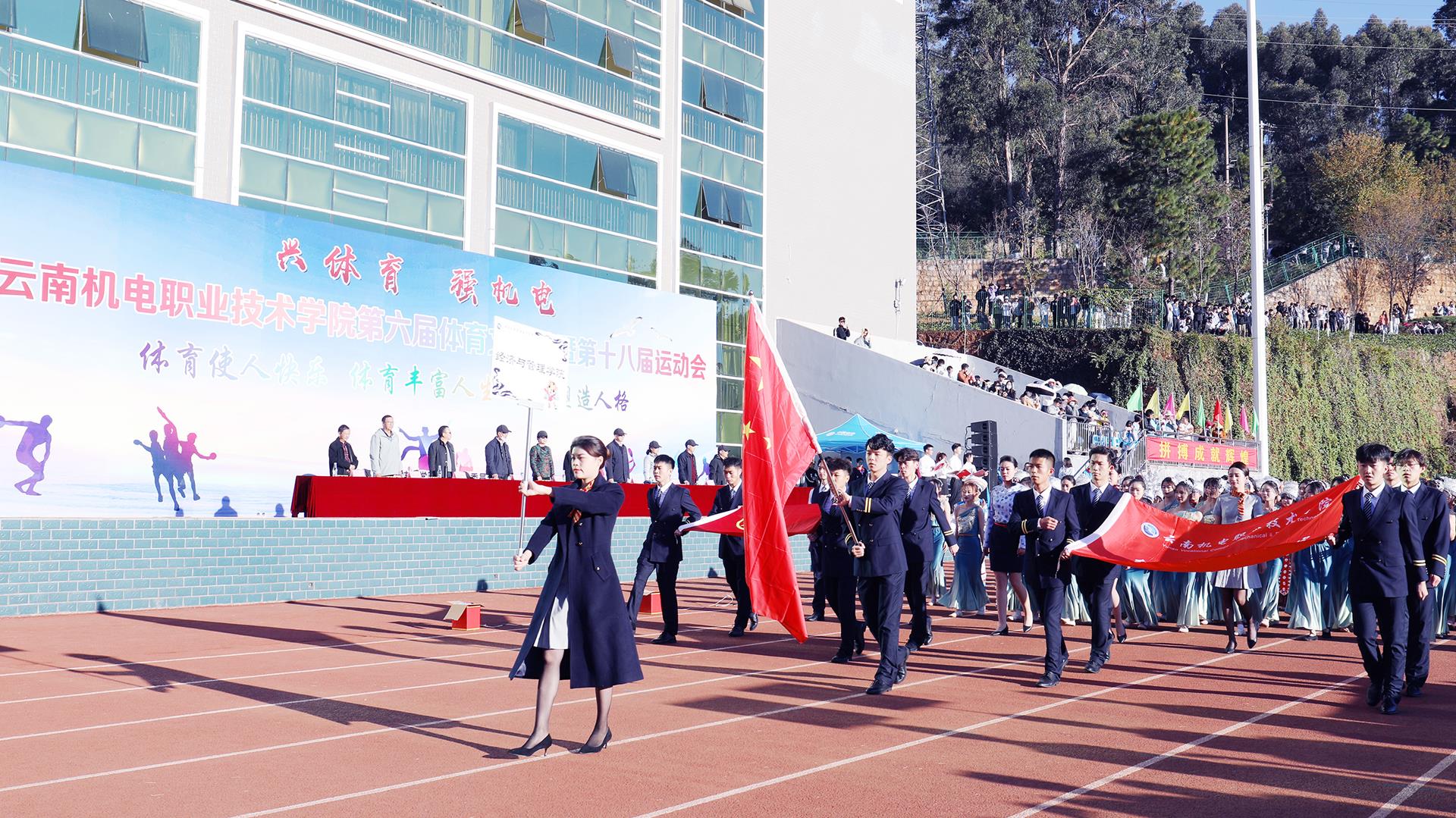 eea7e4887cfa436da3710b5deda2189a.jpg eea7e4887cfa436da3710b5deda2189a.jpg