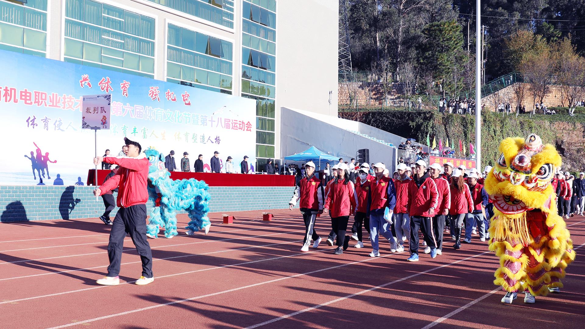 f922b1649534473eb9ba76a9be75a3b9.jpg f922b1649534473eb9ba76a9be75a3b9.jpg