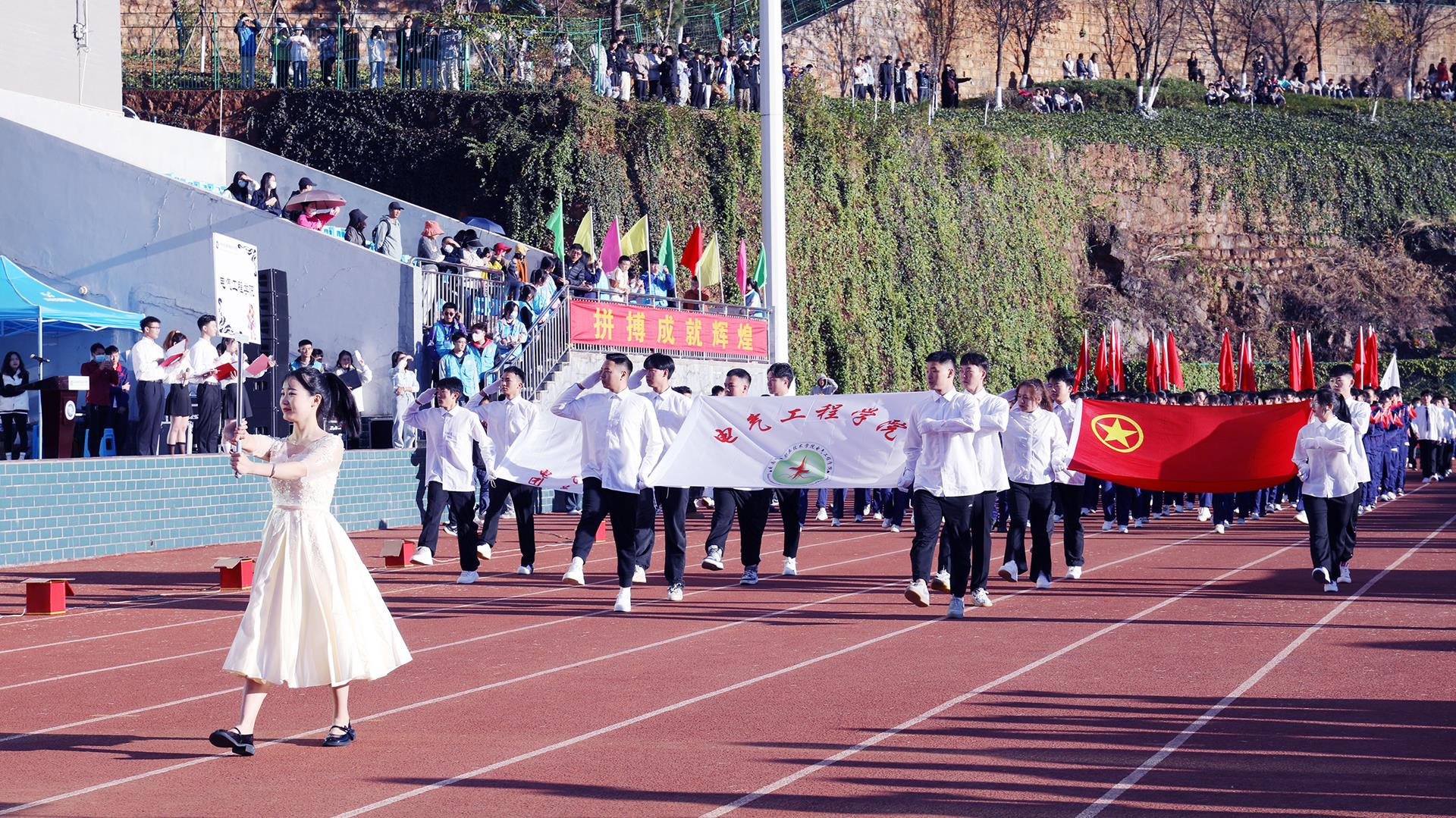 f9cbbf7fba044ef9961853c17ba780e8.jpg f9cbbf7fba044ef9961853c17ba780e8.jpg