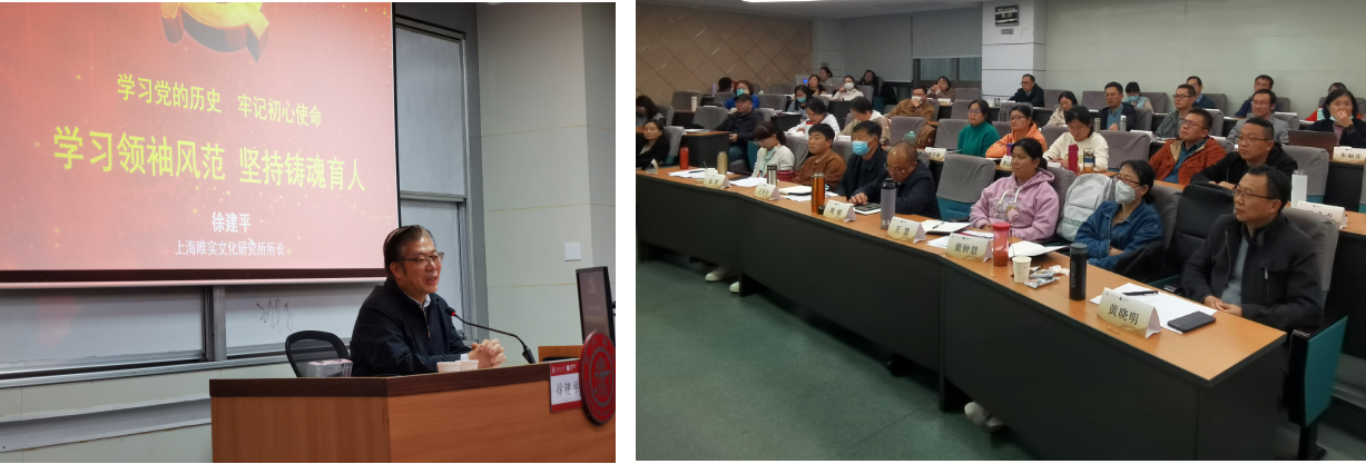 71c09ab114984383a5fef99170e05248.png 71c09ab114984383a5fef99170e05248.png