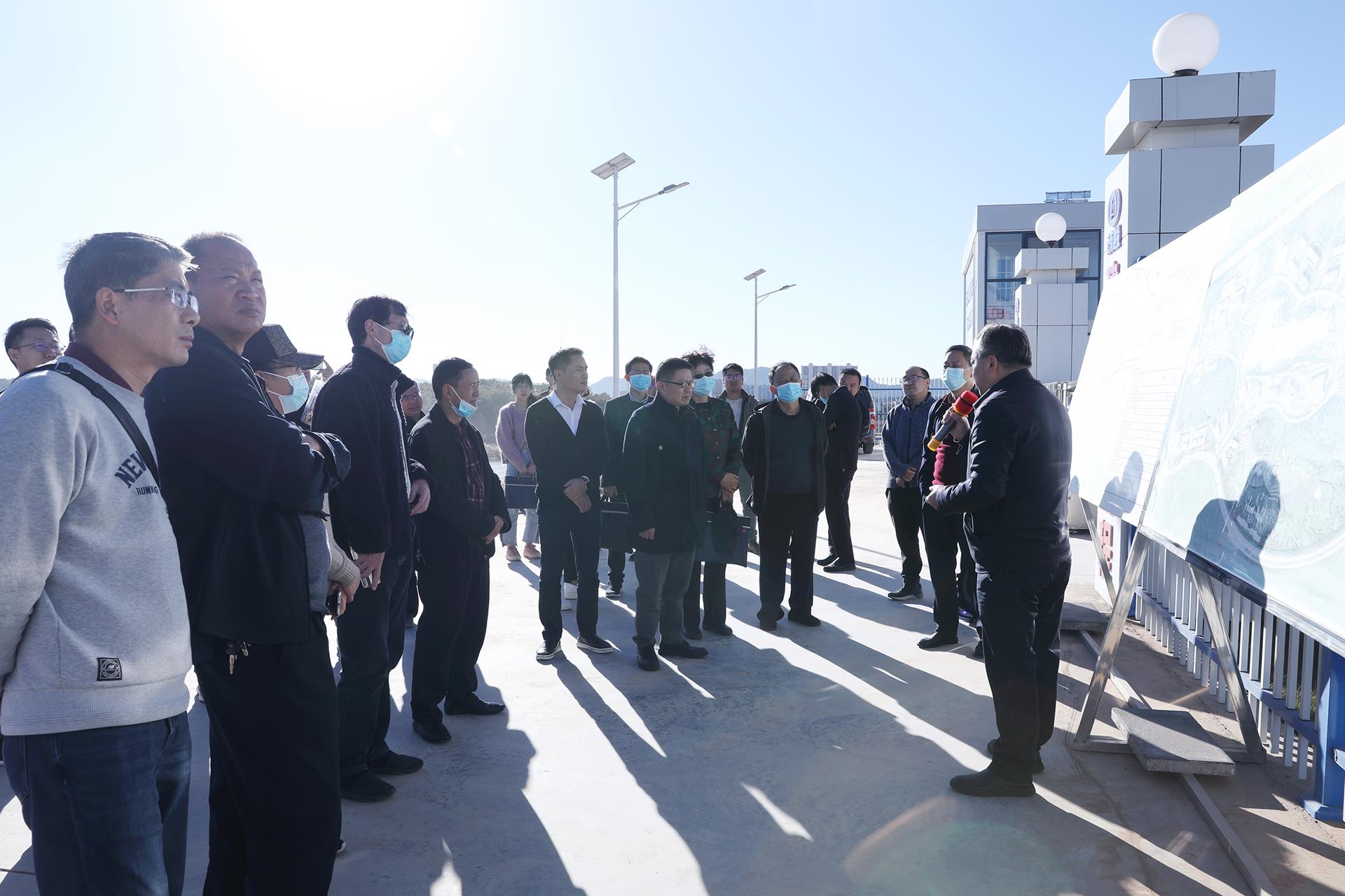 a8dd924cc31f4417b0fd1cdfe0525266.jpg a8dd924cc31f4417b0fd1cdfe0525266.jpg