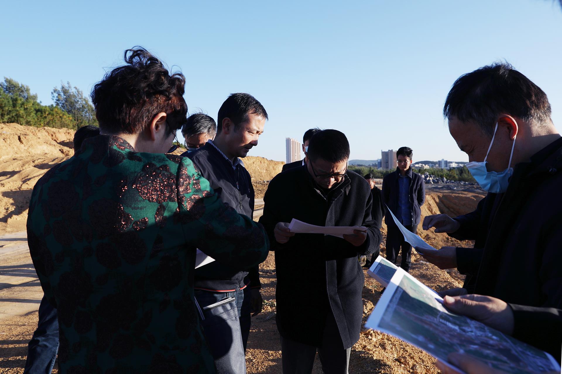 ae2c34d19d7e462ebcbbb88c71fa4b71.jpg ae2c34d19d7e462ebcbbb88c71fa4b71.jpg