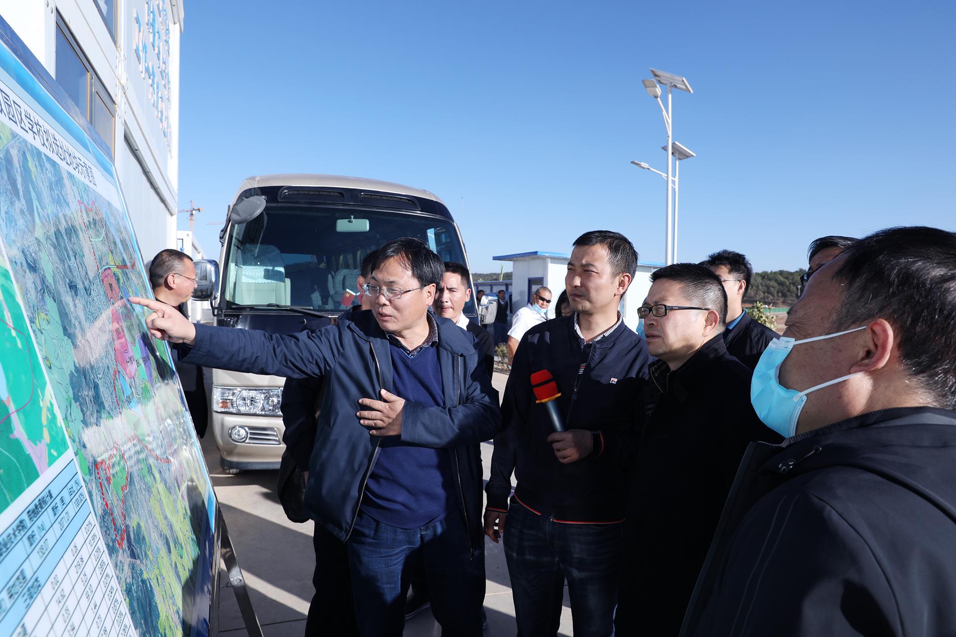 d2c1a6ecd1854edba8ae72fa59eea578.jpg d2c1a6ecd1854edba8ae72fa59eea578.jpg