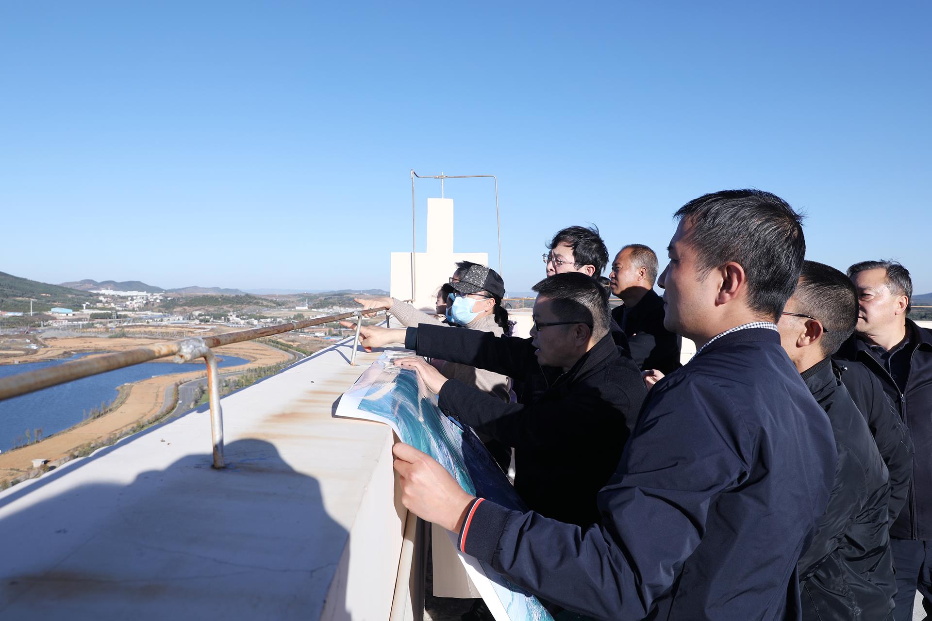 eb73ead459b44d3698fe6ad0efe40ab5.jpg eb73ead459b44d3698fe6ad0efe40ab5.jpg