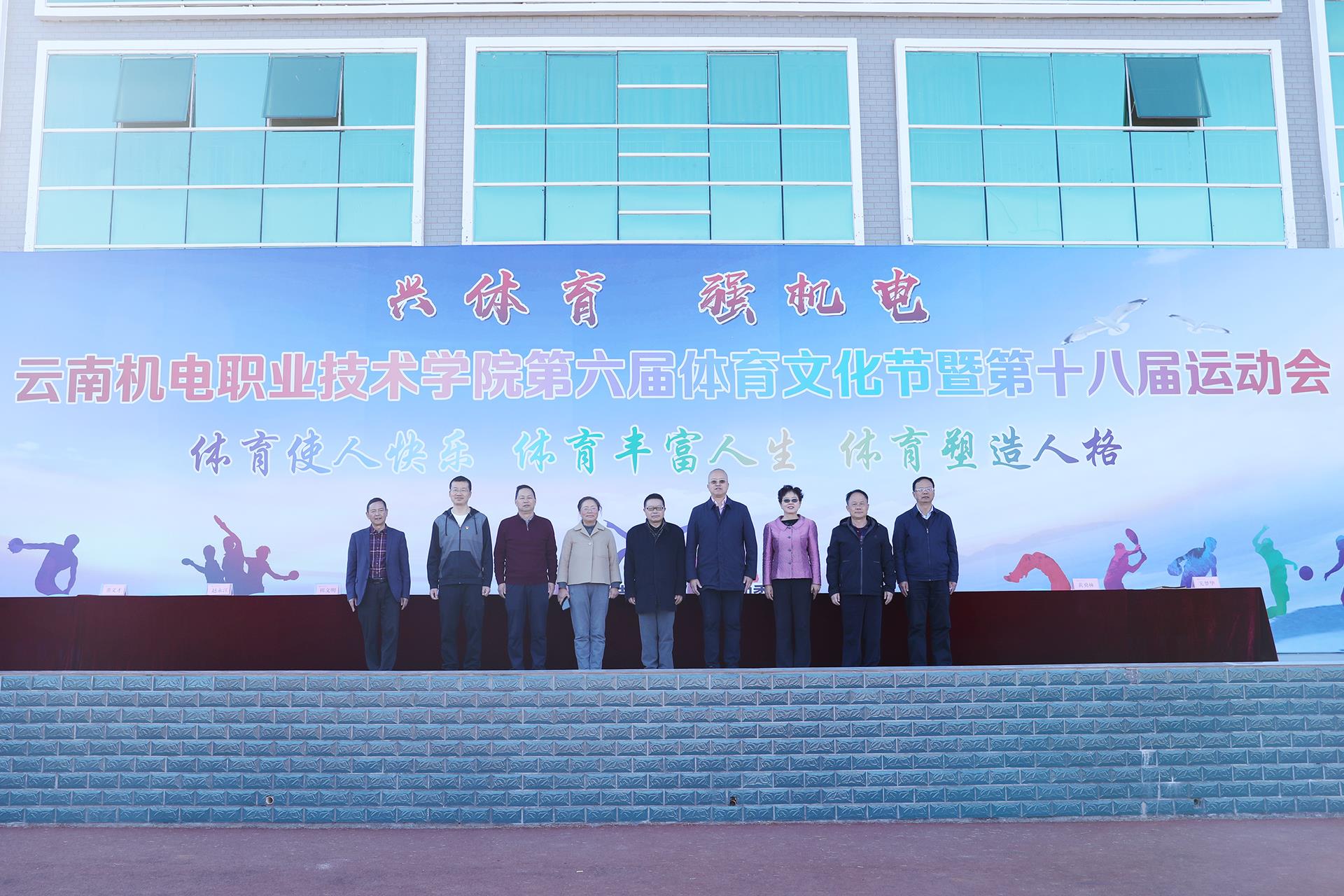 01cf58515ba5468290e9d7c86497e463.jpg 01cf58515ba5468290e9d7c86497e463.jpg