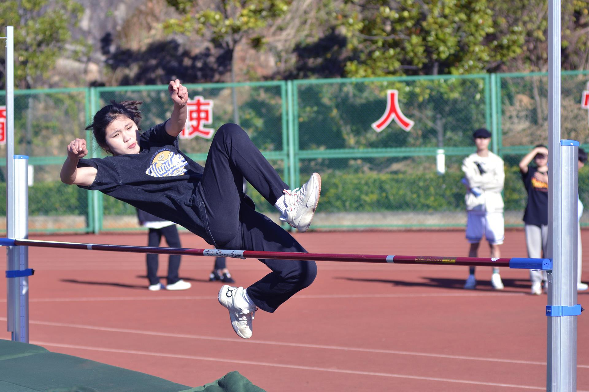 1b2ef387389c4137a8139cc365f70778.jpg 1b2ef387389c4137a8139cc365f70778.jpg