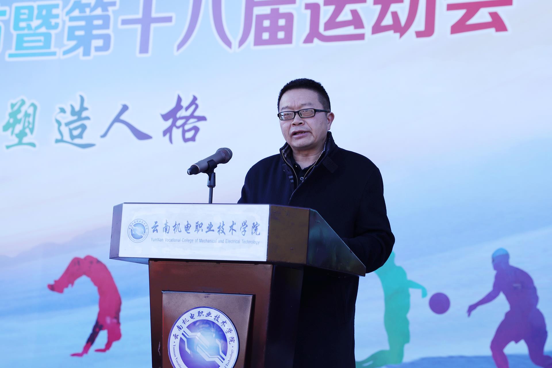 3fa5c83baedc4a85a93eaa2cdc71ab2f.jpg 3fa5c83baedc4a85a93eaa2cdc71ab2f.jpg