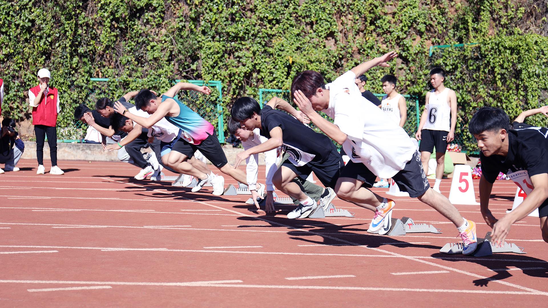 6ec740deca2e48a8b7e3b10dcd713508.jpg 6ec740deca2e48a8b7e3b10dcd713508.jpg