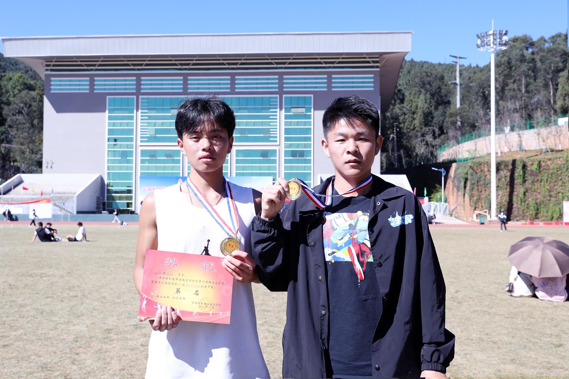 7876d1dbd61d4e159e4ce9f57f5e7eb0.jpg 7876d1dbd61d4e159e4ce9f57f5e7eb0.jpg