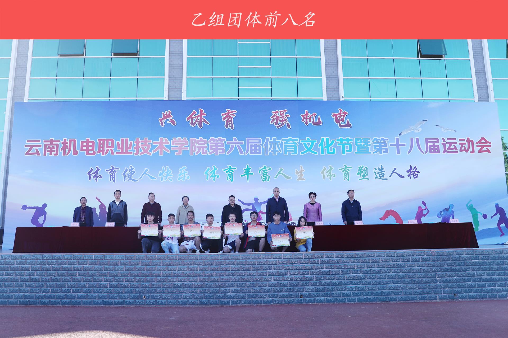 7ade074ff86e453f9e83ecee24d8b2b0.jpg 7ade074ff86e453f9e83ecee24d8b2b0.jpg