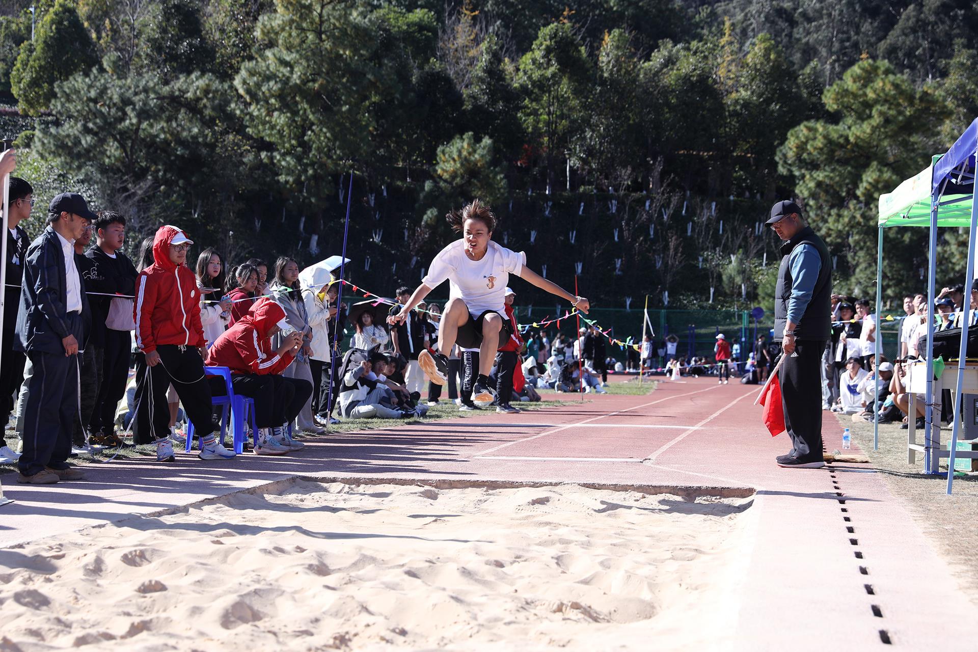 d3e2ee2545c1475884e8abeec9bdee35.jpg d3e2ee2545c1475884e8abeec9bdee35.jpg