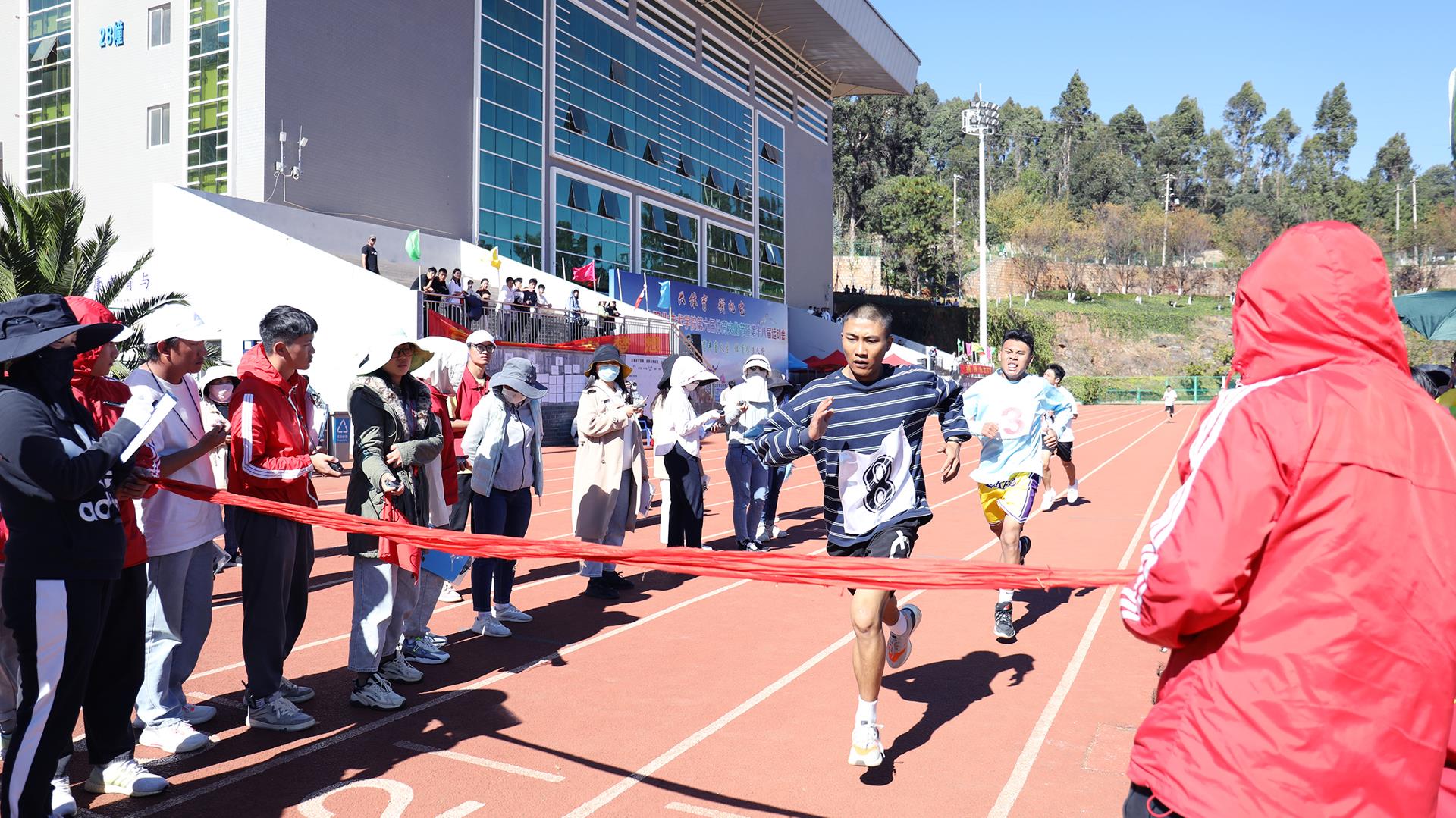 da165fcb27e6404fa354a08a91438720.jpg da165fcb27e6404fa354a08a91438720.jpg