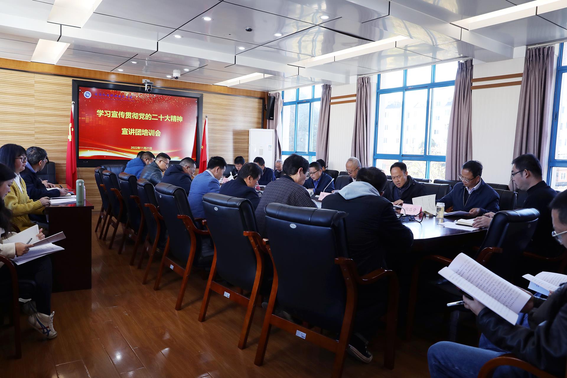 186788c997dd4cbc9c61bc4b1d8c0fdd.jpg 186788c997dd4cbc9c61bc4b1d8c0fdd.jpg