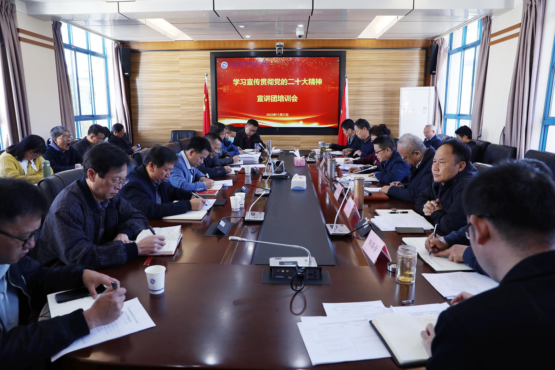 5248232f71a24701ac97a11d9fb0eb72.jpg 5248232f71a24701ac97a11d9fb0eb72.jpg