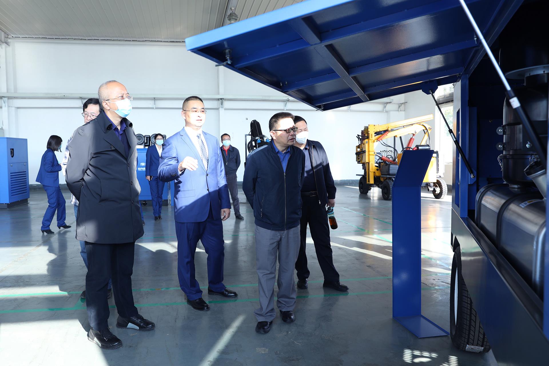 08ad0c03d6ff4388839c8e07150f63ba.jpg 08ad0c03d6ff4388839c8e07150f63ba.jpg