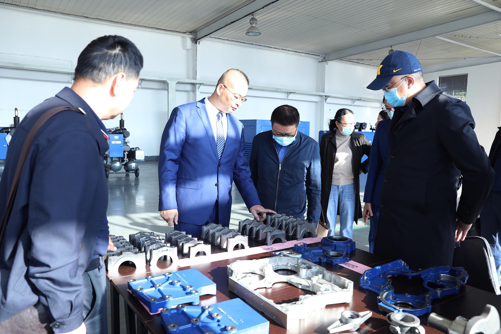 1fe003236ff6418db8980636a01482fb.jpg 1fe003236ff6418db8980636a01482fb.jpg