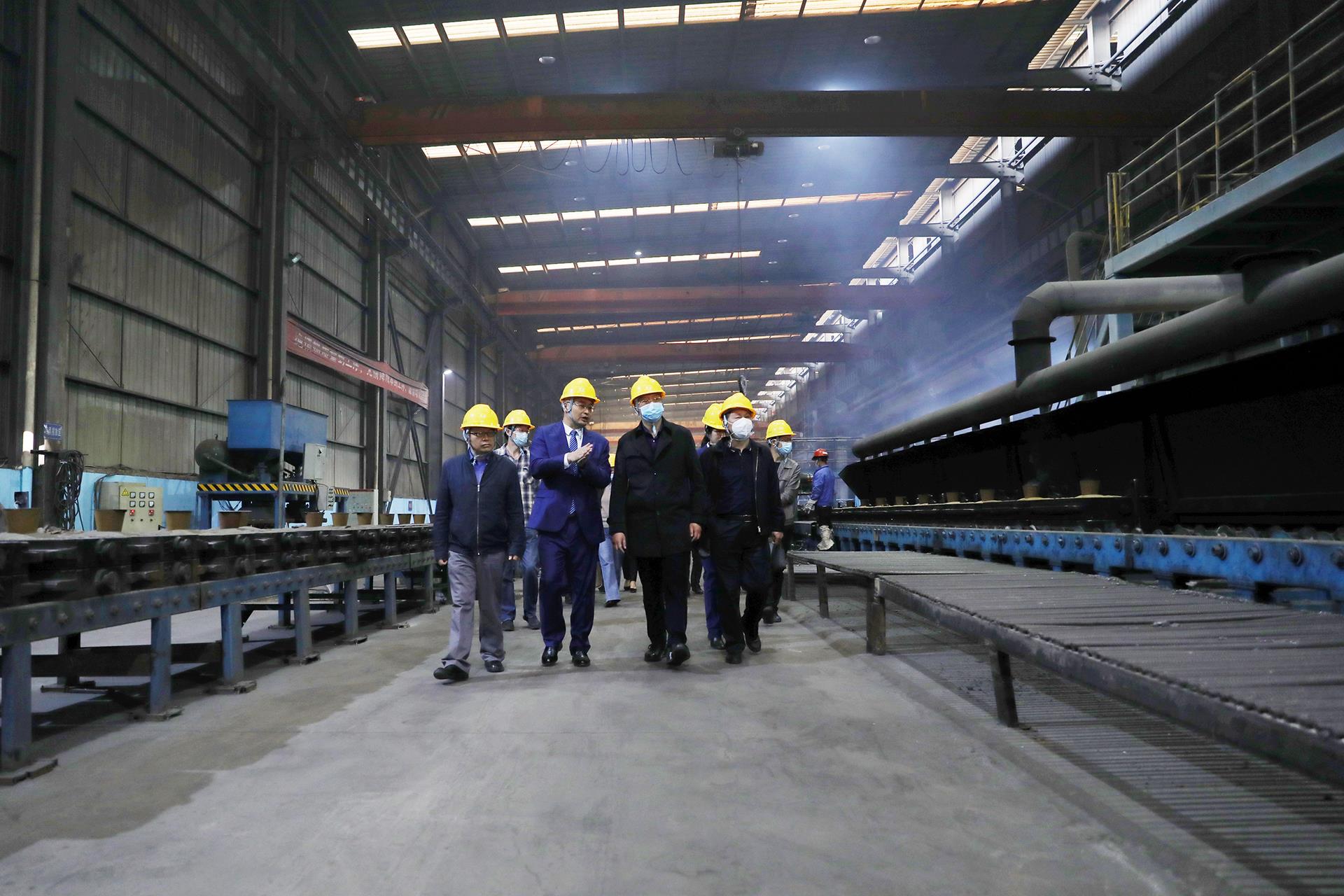 349fdfdab4084d7e8874684c6a3fe8b2.jpg 349fdfdab4084d7e8874684c6a3fe8b2.jpg