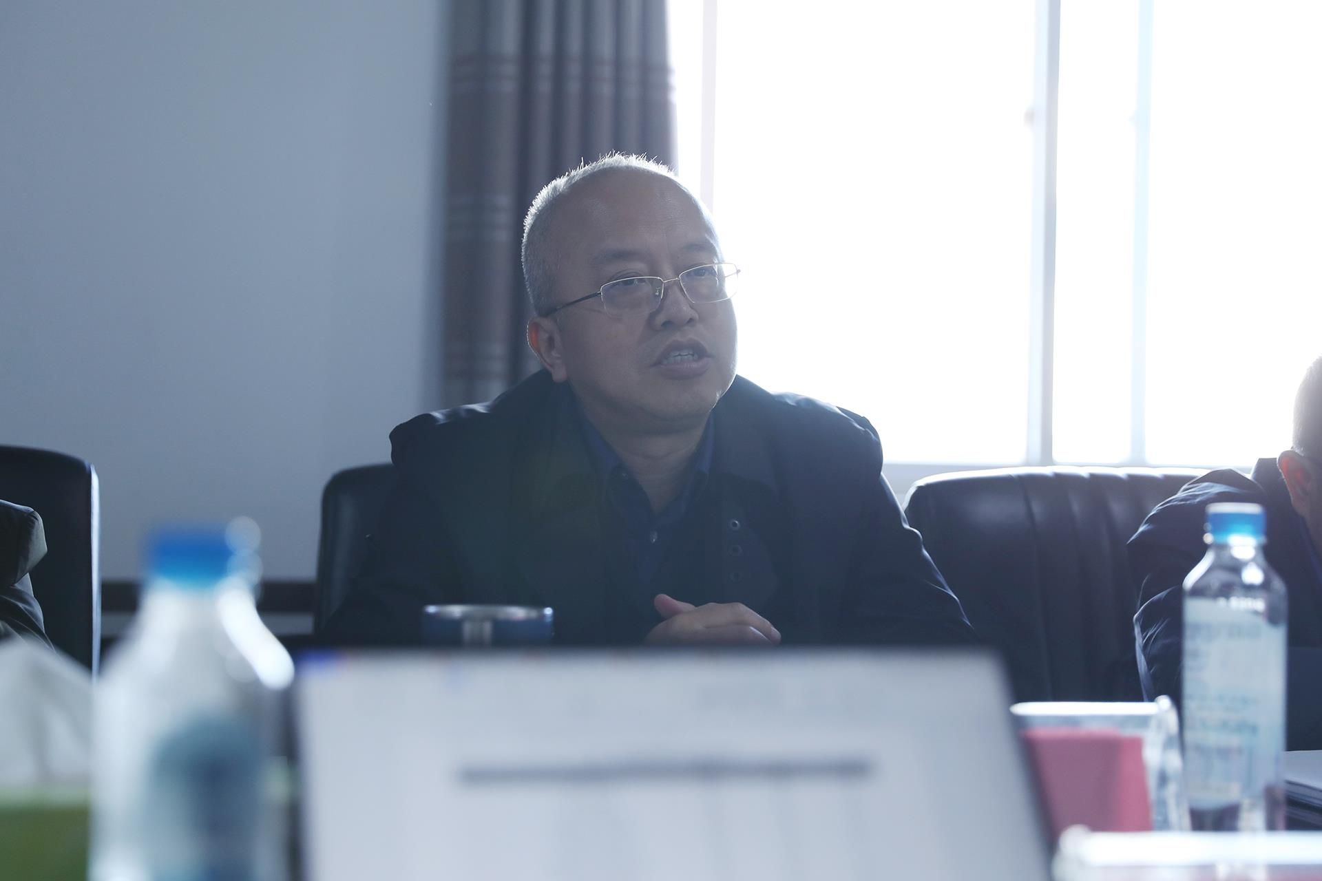 4457df5267714cbeb424ef8ae968500f.jpg 4457df5267714cbeb424ef8ae968500f.jpg