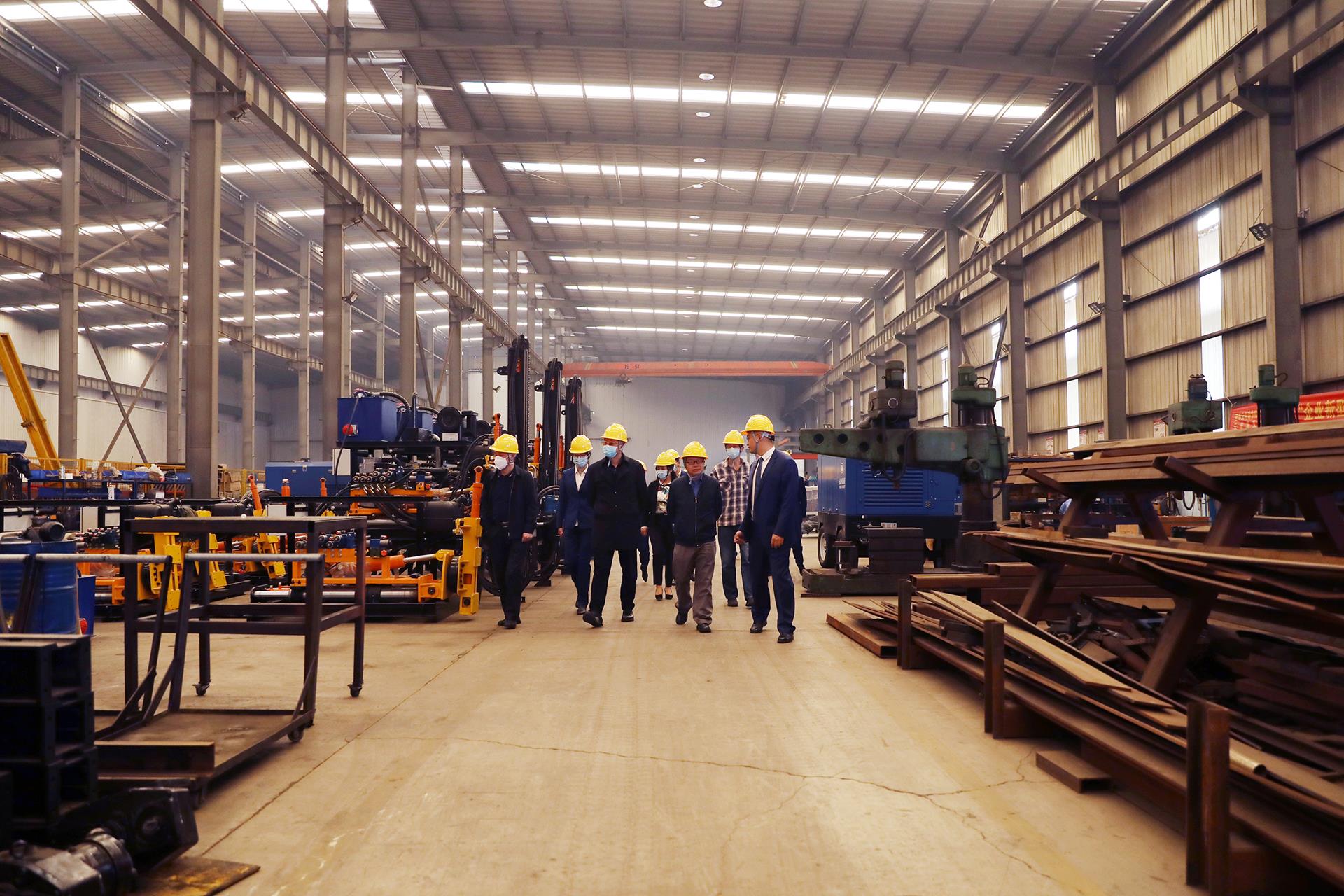 7dd247d00fbf4241821ca380869cdd65.jpg 7dd247d00fbf4241821ca380869cdd65.jpg