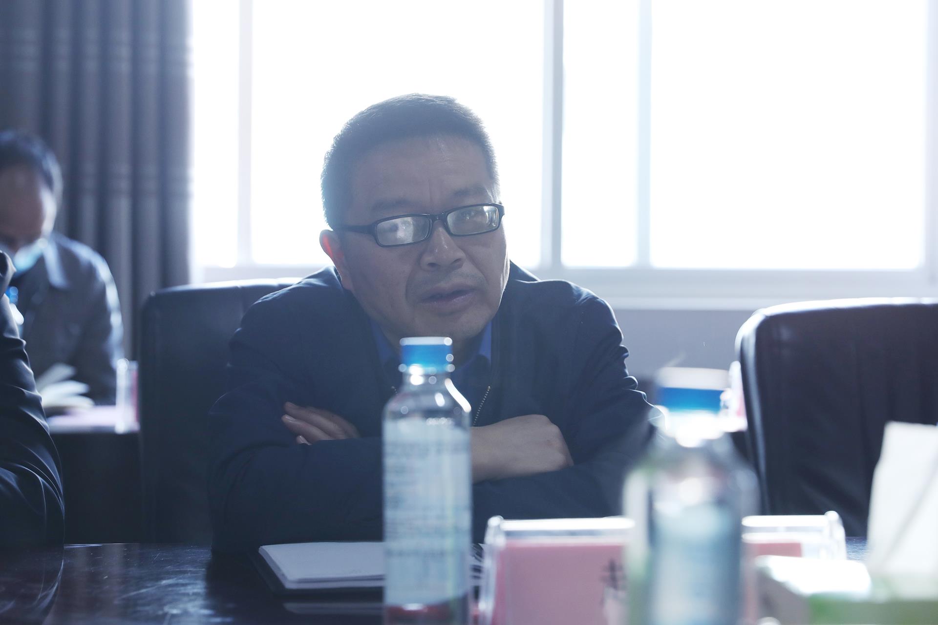 c5fa4a22db8640fcb0f319b855b448d1.jpg c5fa4a22db8640fcb0f319b855b448d1.jpg