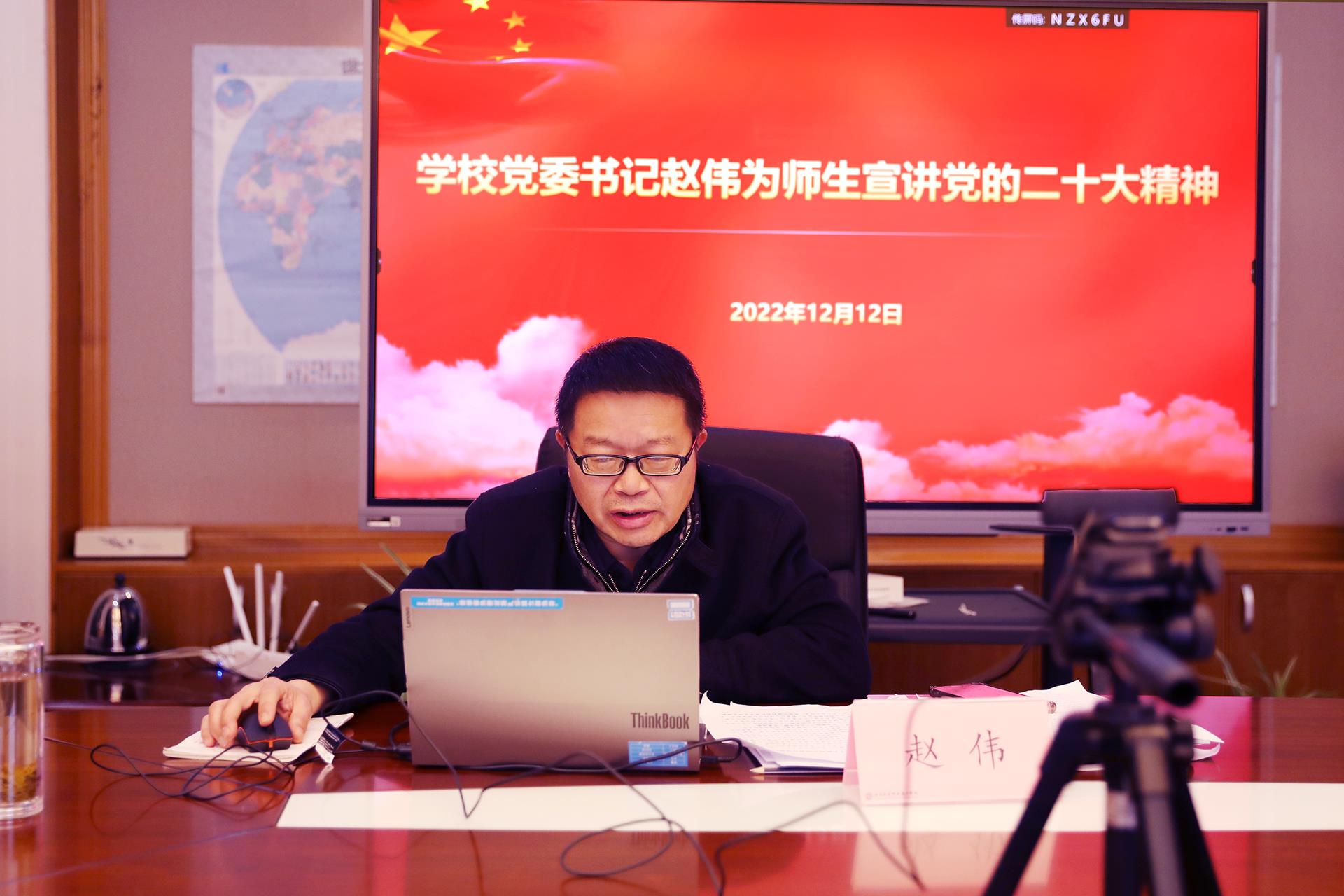 38318b9c477f45d49b8bcca84832c321.jpg 38318b9c477f45d49b8bcca84832c321.jpg