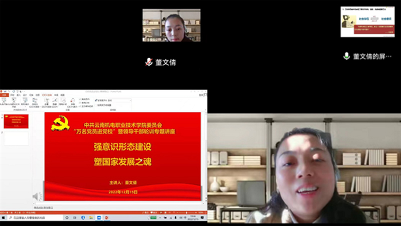 93794cadf9b6472ca15573cc50238b8e.jpg 93794cadf9b6472ca15573cc50238b8e.jpg