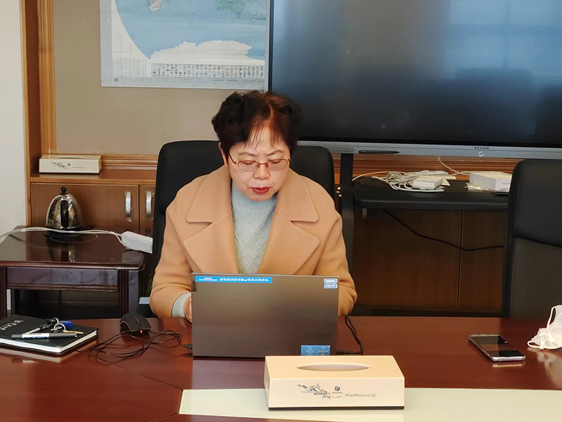 9efa692f472f4916ace703abae995224.jpg 9efa692f472f4916ace703abae995224.jpg