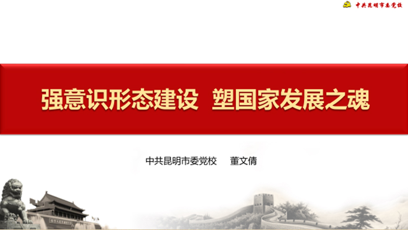 f742b9d8db8b42f1a861b436184fb0f9.jpg f742b9d8db8b42f1a861b436184fb0f9.jpg