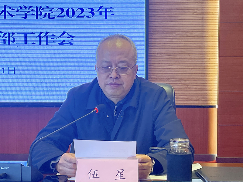 638aa45f980a492880e82a26d6b7da4d.jpg 638aa45f980a492880e82a26d6b7da4d.jpg