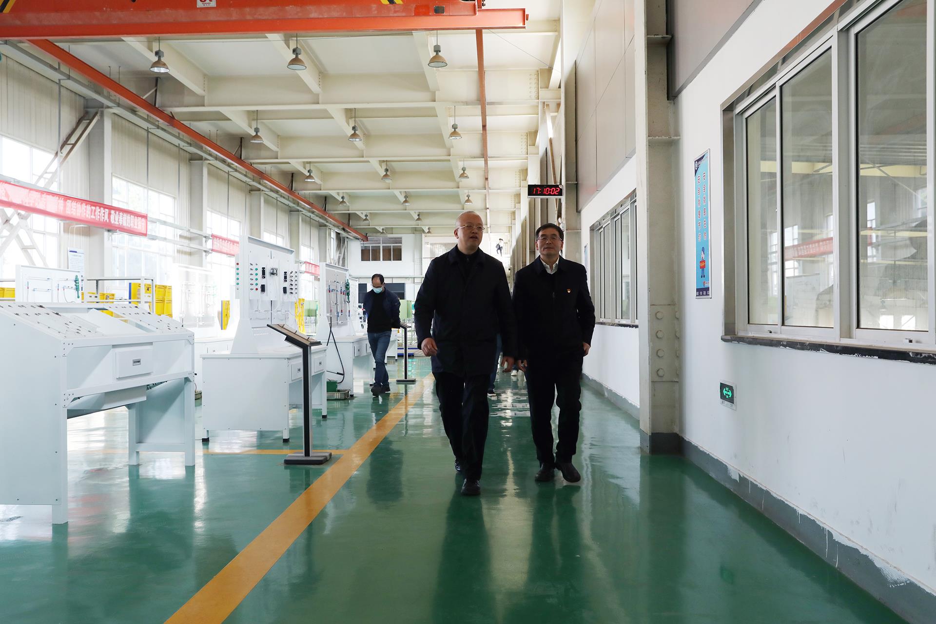 23b65a9cc3194bf3af1e6e6af75c3511.jpg 23b65a9cc3194bf3af1e6e6af75c3511.jpg