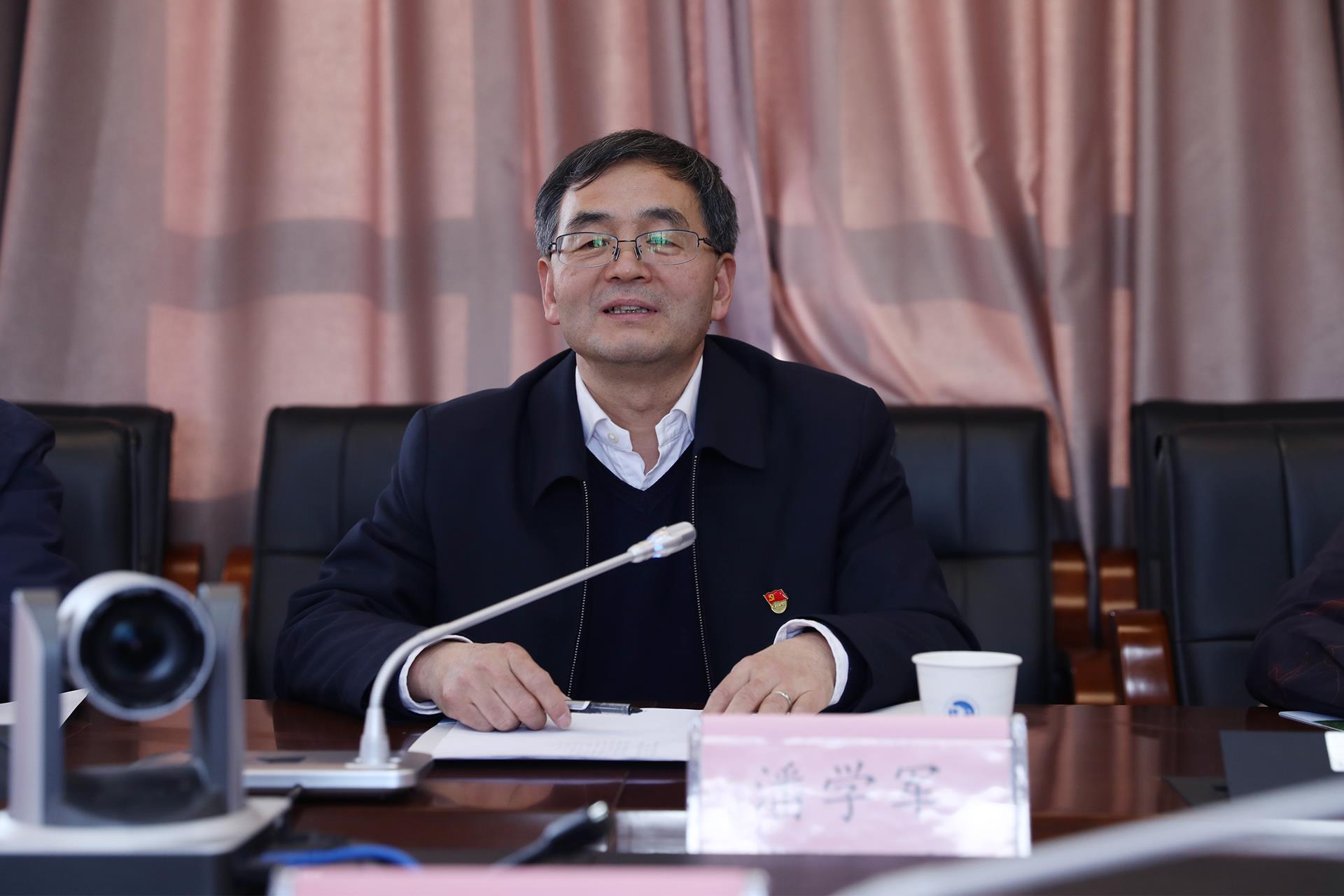 245f307f312e46a683d6448e5ccf8209.jpg 245f307f312e46a683d6448e5ccf8209.jpg