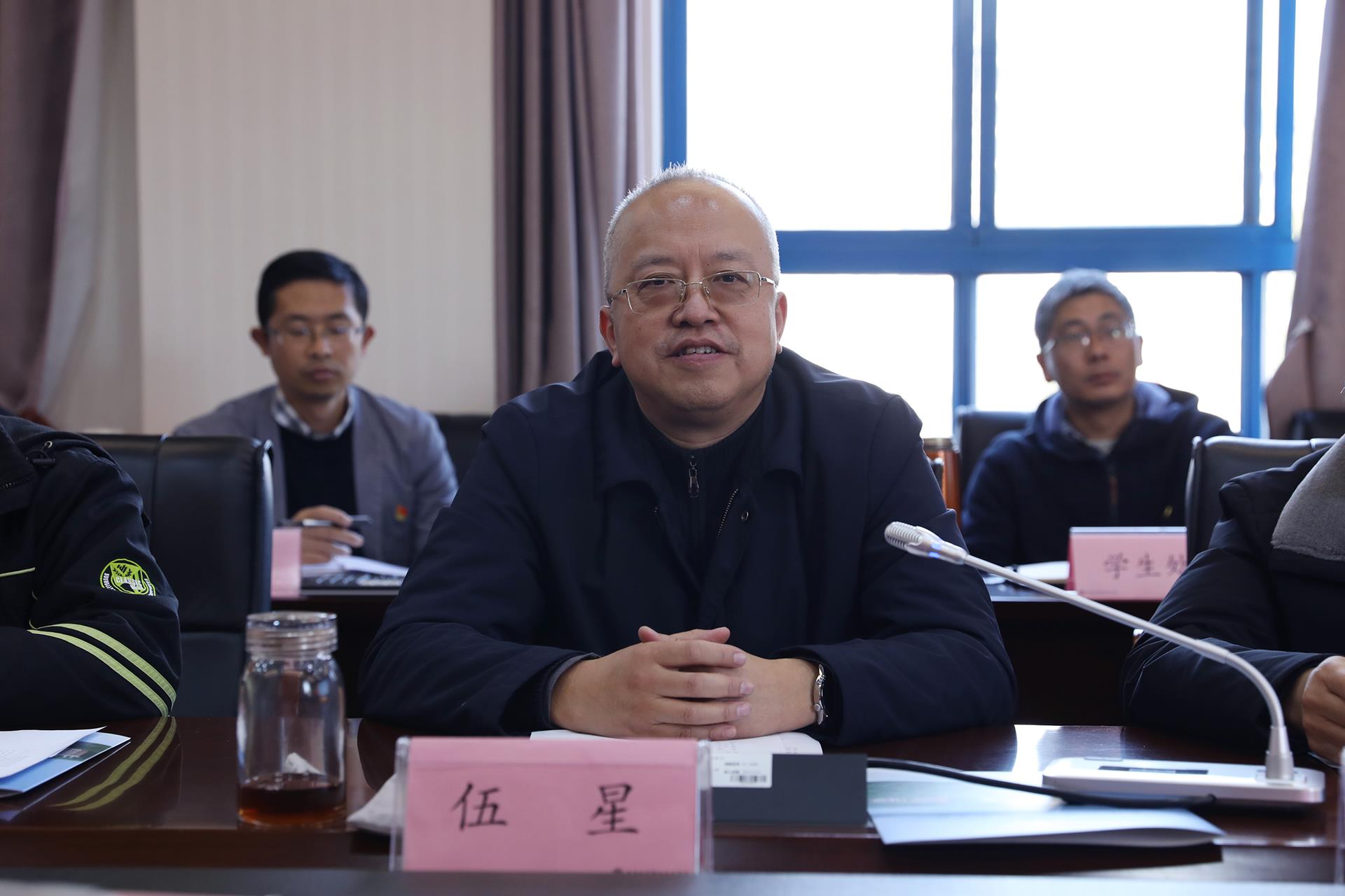 6cb1f43c0f6d4347bb4da95ac3cfc79c.jpg 6cb1f43c0f6d4347bb4da95ac3cfc79c.jpg