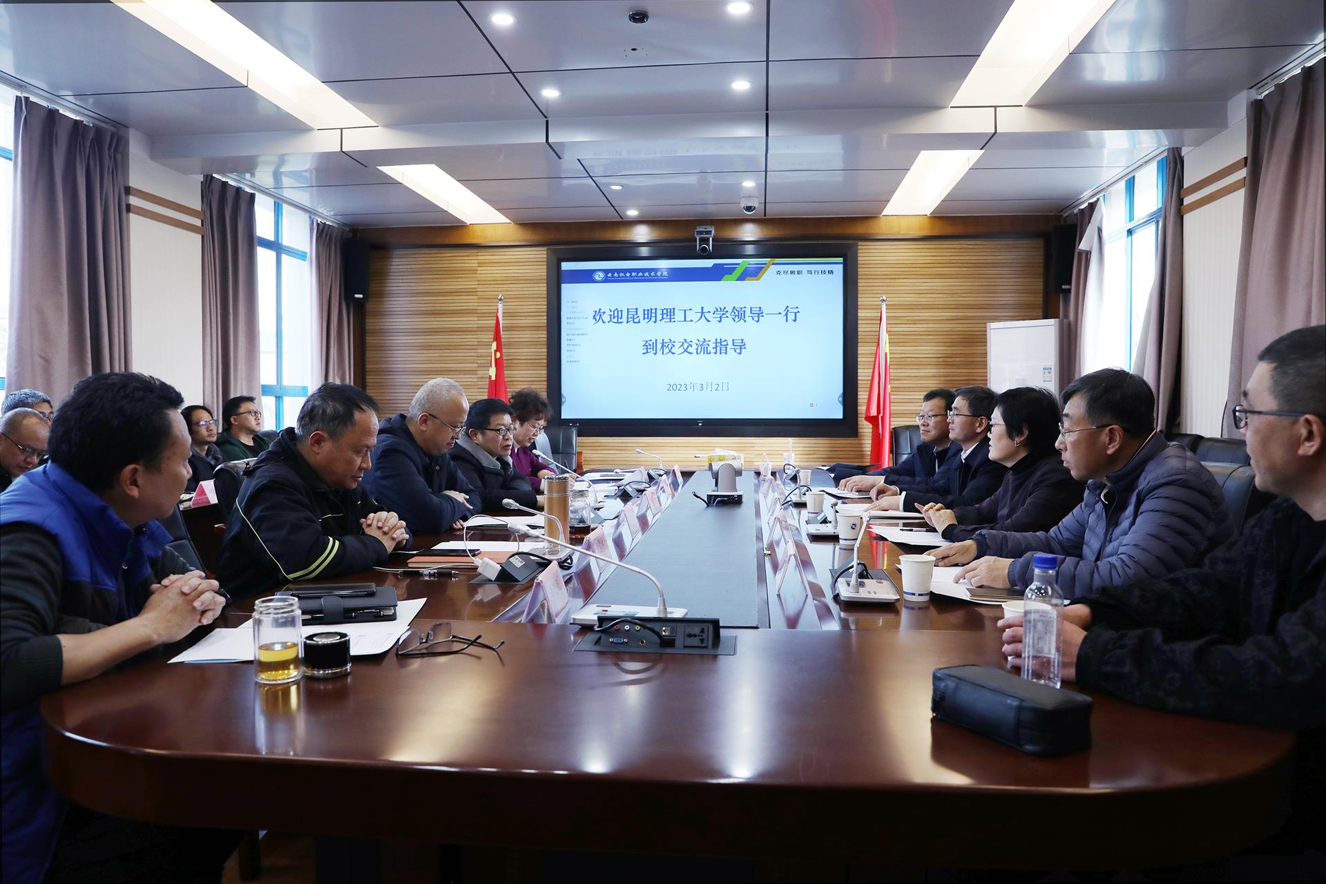 a45c19519f8041529fefa678fd88d8cb.jpg a45c19519f8041529fefa678fd88d8cb.jpg