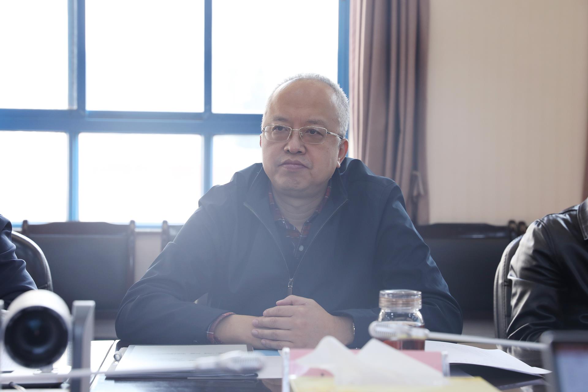 a4280f9db6724b23a55dbc2be6b2e167.jpg a4280f9db6724b23a55dbc2be6b2e167.jpg