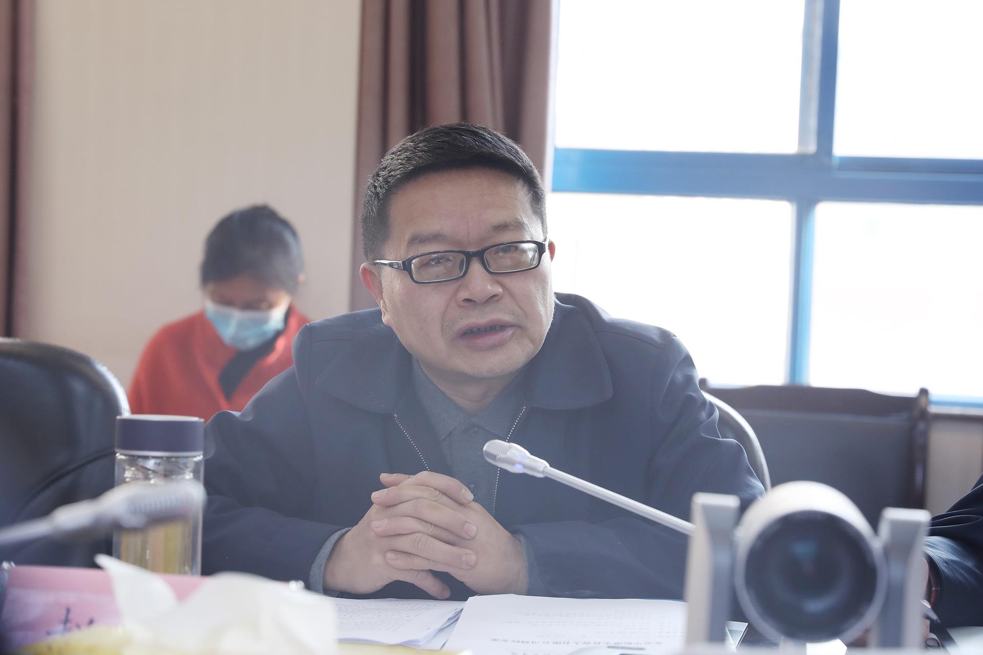 c9bb5d66d4fd4e618f2171ce362a3ea5.jpg c9bb5d66d4fd4e618f2171ce362a3ea5.jpg