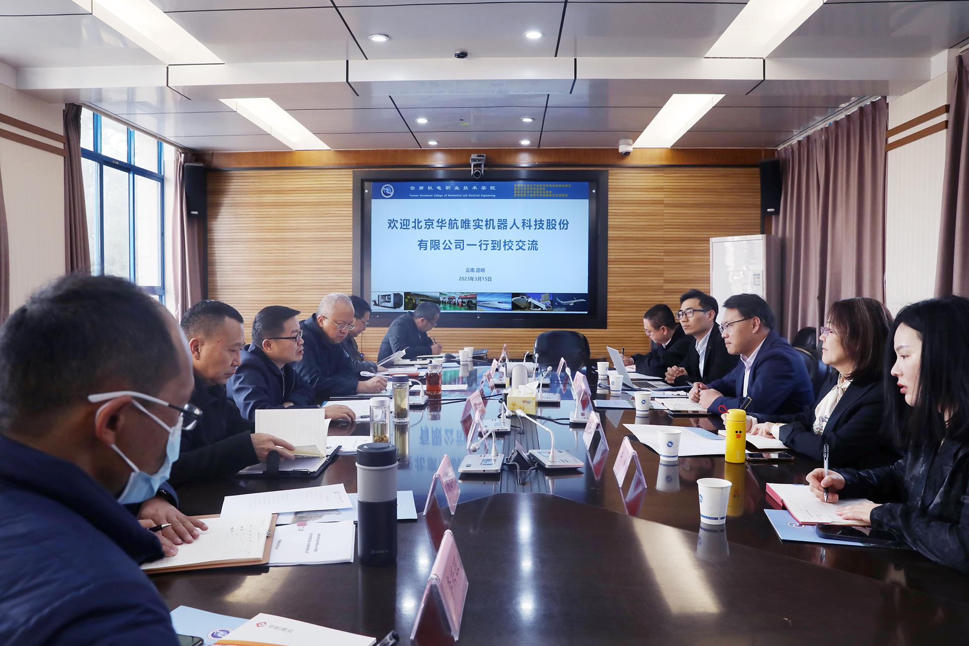 a24a013a0ffa4018ab7f150bd2d81ab1.jpg a24a013a0ffa4018ab7f150bd2d81ab1.jpg