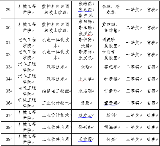 2add7d5735ca499dbba5eb602fe14d54.png 2add7d5735ca499dbba5eb602fe14d54.png