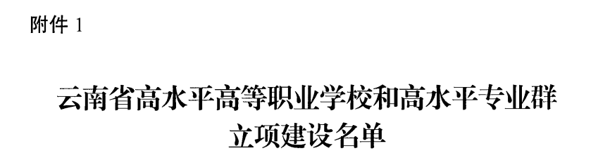 2fe686c0c0b643798eaf2c20d9a3c0f4.png 2fe686c0c0b643798eaf2c20d9a3c0f4.png