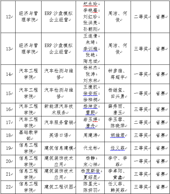 67daf110613a4fbf8f0680a6d2f60b2f.png 67daf110613a4fbf8f0680a6d2f60b2f.png